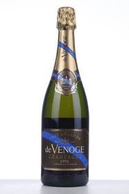 france-champagne-sparkling-wine-de-venoge-brut-millesime-1991